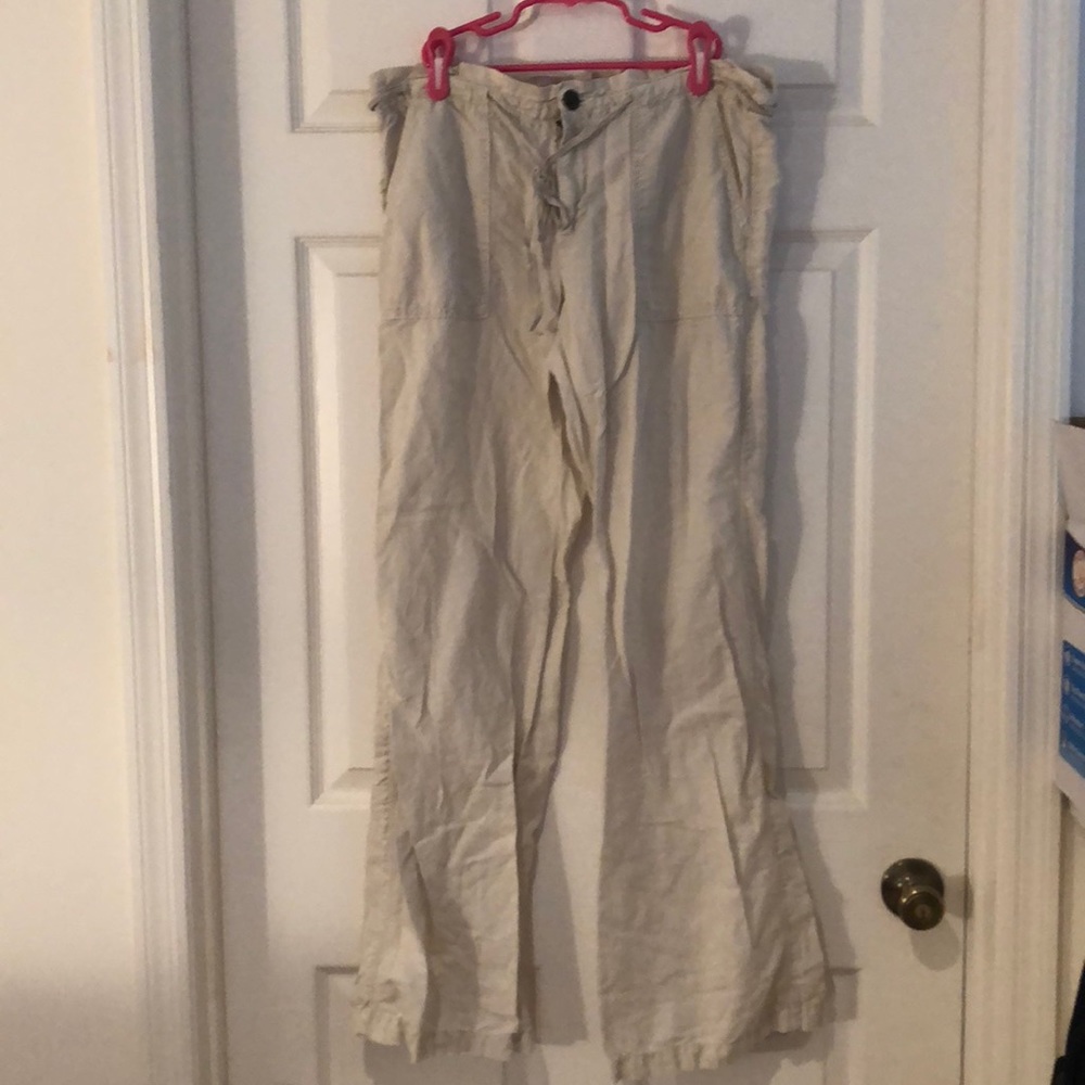 American Eagle Pants